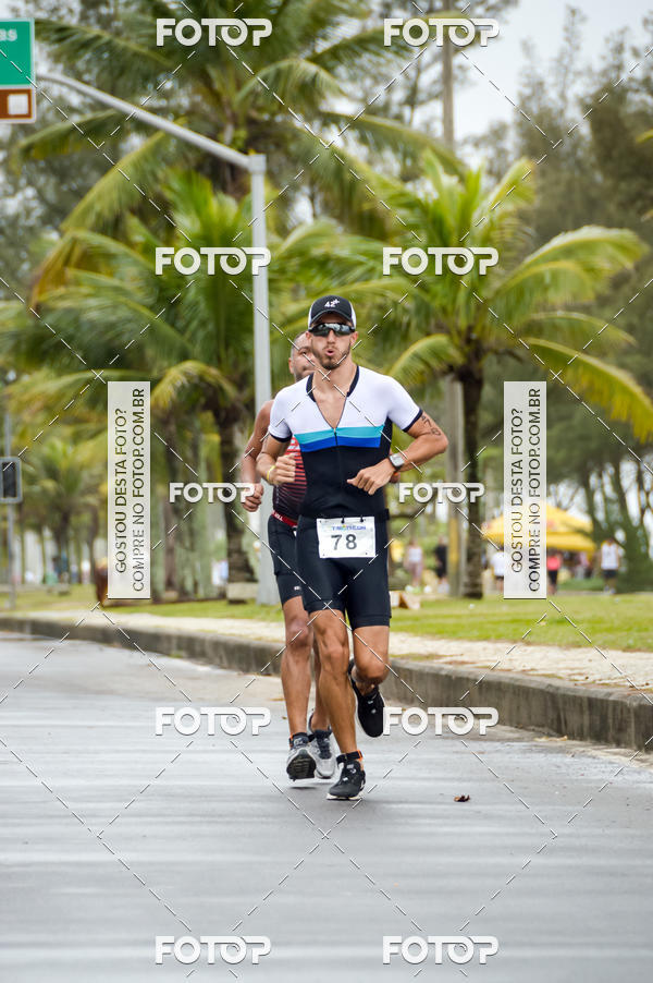 Buy your photos of the eventRJ - Circuito UFF/Estadual de Triathlon Etp 3 on Fotop