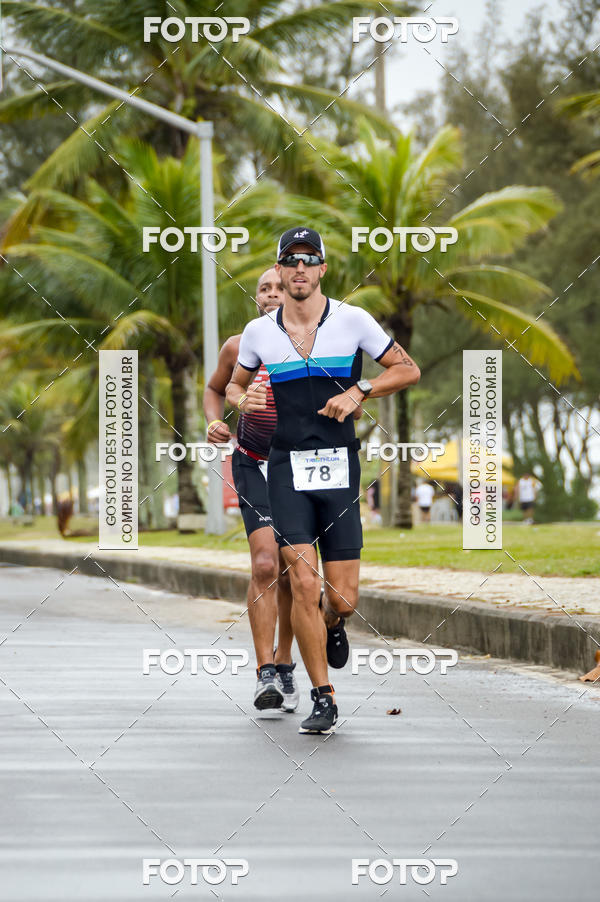 Buy your photos of the eventRJ - Circuito UFF/Estadual de Triathlon Etp 3 on Fotop