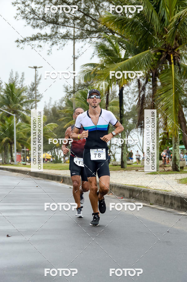 Buy your photos of the eventRJ - Circuito UFF/Estadual de Triathlon Etp 3 on Fotop