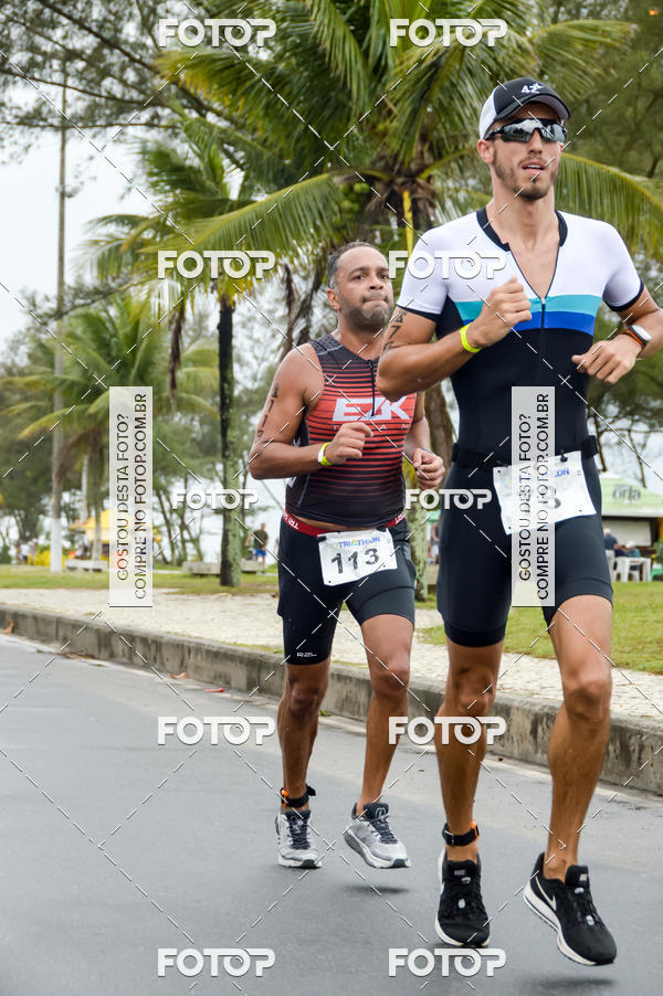 Buy your photos of the eventRJ - Circuito UFF/Estadual de Triathlon Etp 3 on Fotop