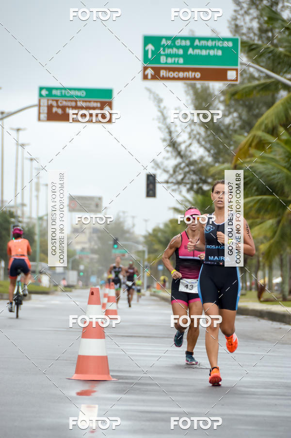 Buy your photos of the eventRJ - Circuito UFF/Estadual de Triathlon Etp 3 on Fotop