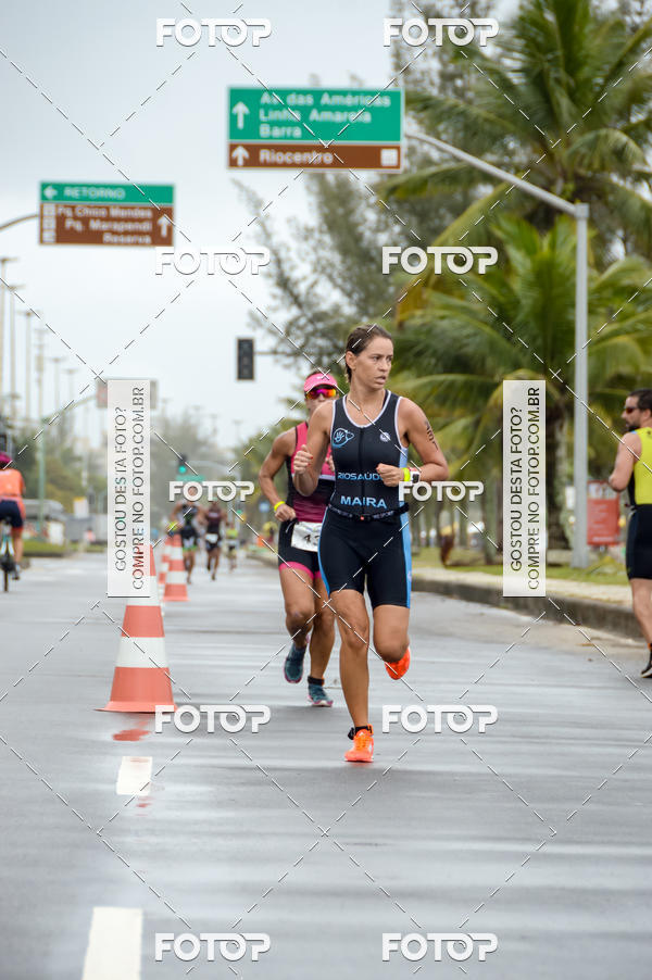 Buy your photos of the eventRJ - Circuito UFF/Estadual de Triathlon Etp 3 on Fotop