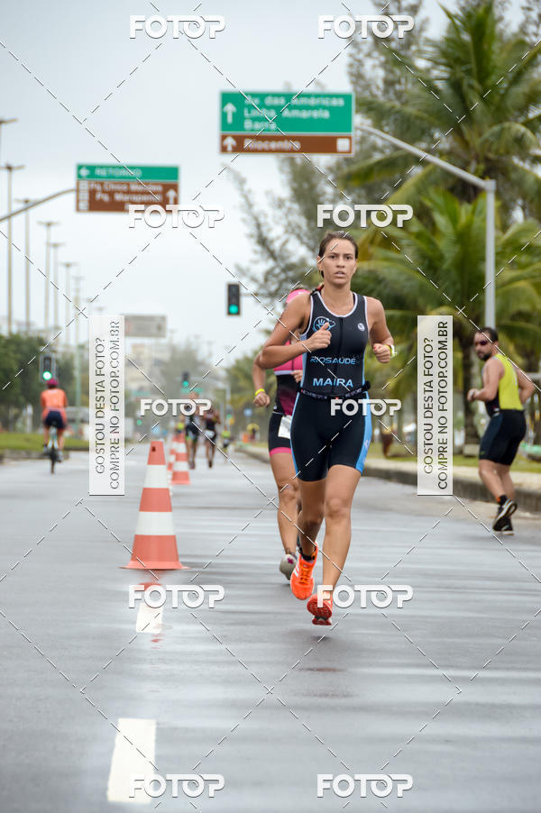 Buy your photos of the eventRJ - Circuito UFF/Estadual de Triathlon Etp 3 on Fotop