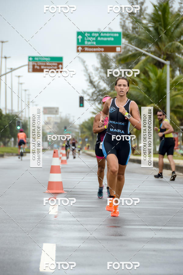 Buy your photos of the eventRJ - Circuito UFF/Estadual de Triathlon Etp 3 on Fotop