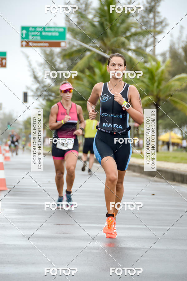 Buy your photos of the eventRJ - Circuito UFF/Estadual de Triathlon Etp 3 on Fotop
