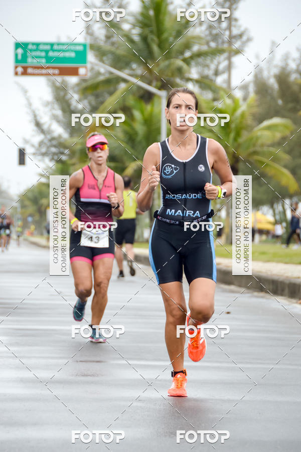 Buy your photos of the eventRJ - Circuito UFF/Estadual de Triathlon Etp 3 on Fotop