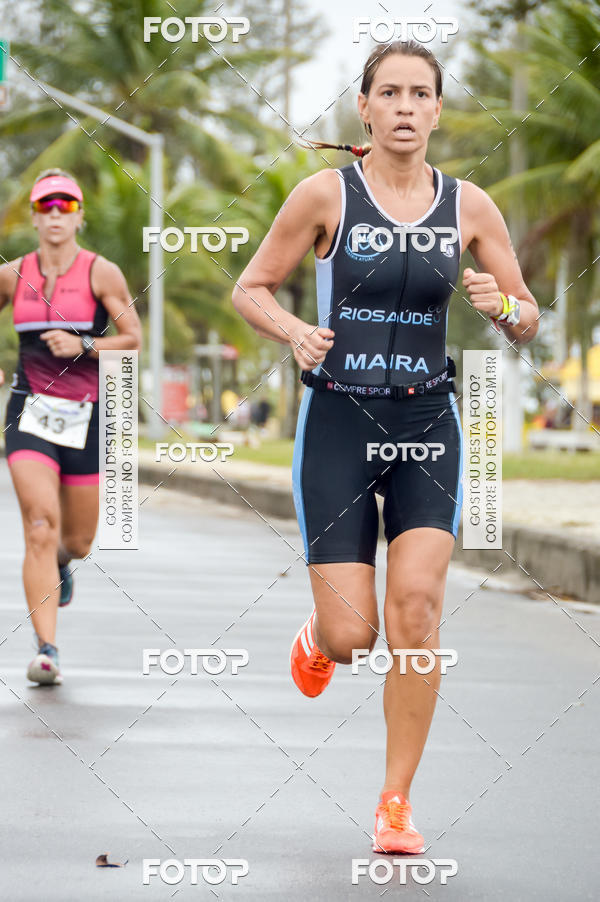 Buy your photos of the eventRJ - Circuito UFF/Estadual de Triathlon Etp 3 on Fotop