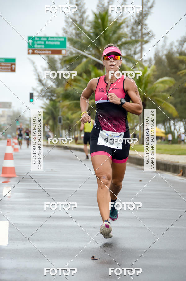 Buy your photos of the eventRJ - Circuito UFF/Estadual de Triathlon Etp 3 on Fotop