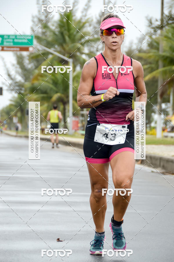 Buy your photos of the eventRJ - Circuito UFF/Estadual de Triathlon Etp 3 on Fotop