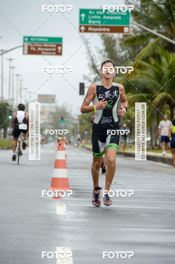 Buy your photos of the eventRJ - Circuito UFF/Estadual de Triathlon Etp 3 on Fotop