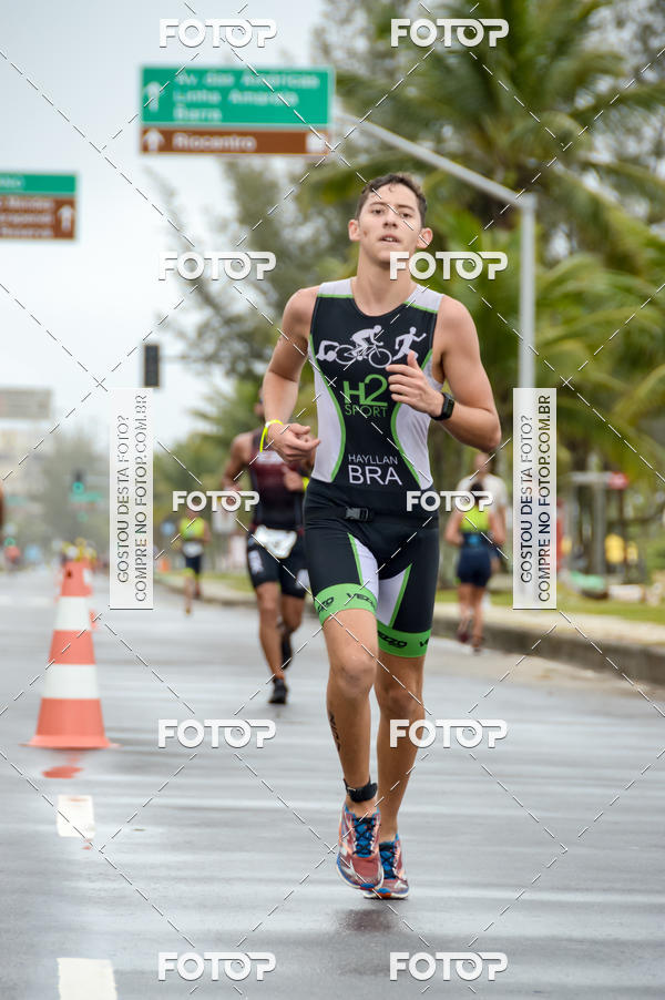 Buy your photos of the eventRJ - Circuito UFF/Estadual de Triathlon Etp 3 on Fotop