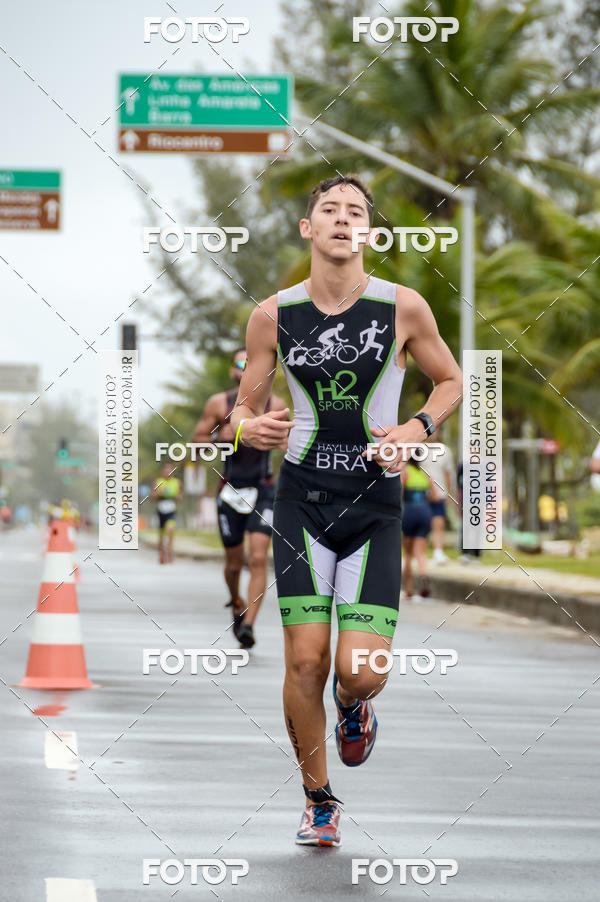 Buy your photos of the eventRJ - Circuito UFF/Estadual de Triathlon Etp 3 on Fotop