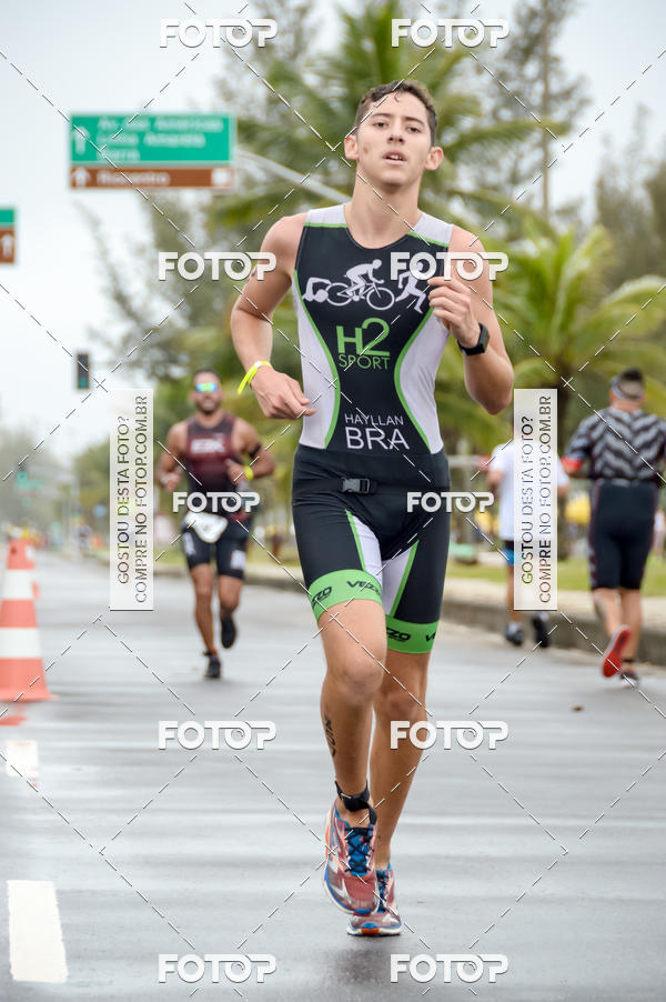 Buy your photos of the eventRJ - Circuito UFF/Estadual de Triathlon Etp 3 on Fotop