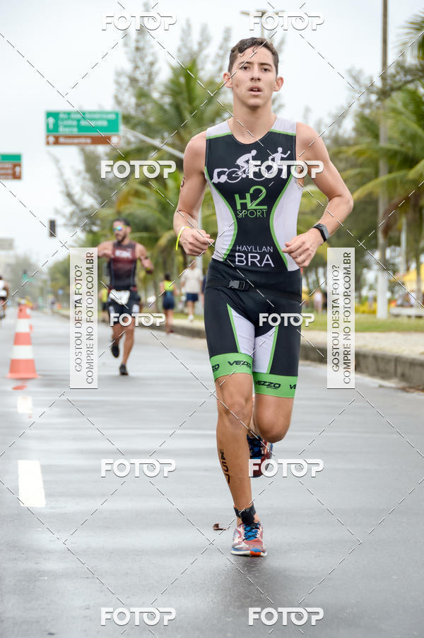 Buy your photos of the eventRJ - Circuito UFF/Estadual de Triathlon Etp 3 on Fotop