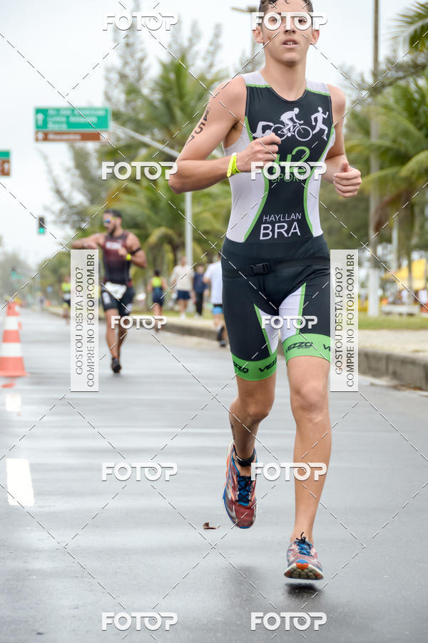 Buy your photos of the eventRJ - Circuito UFF/Estadual de Triathlon Etp 3 on Fotop
