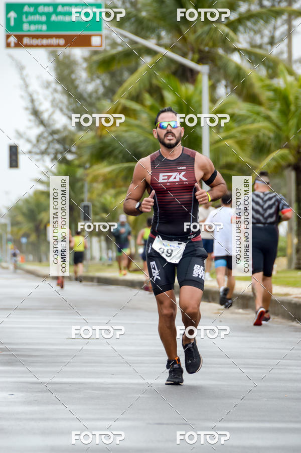 Buy your photos of the eventRJ - Circuito UFF/Estadual de Triathlon Etp 3 on Fotop