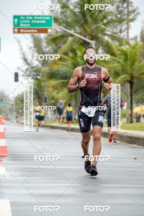 Buy your photos of the eventRJ - Circuito UFF/Estadual de Triathlon Etp 3 on Fotop
