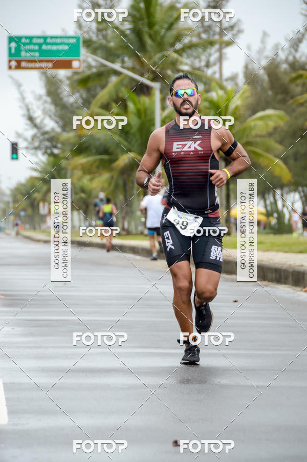 Buy your photos of the eventRJ - Circuito UFF/Estadual de Triathlon Etp 3 on Fotop