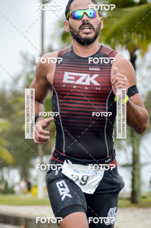 Buy your photos of the eventRJ - Circuito UFF/Estadual de Triathlon Etp 3 on Fotop