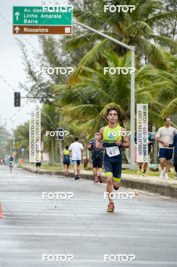 Buy your photos of the eventRJ - Circuito UFF/Estadual de Triathlon Etp 3 on Fotop
