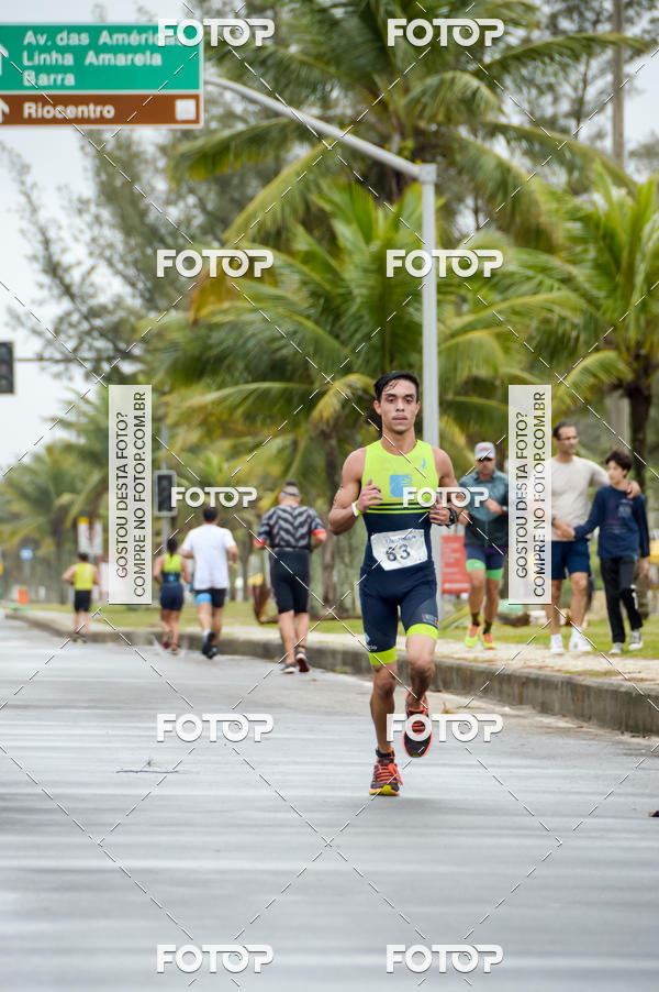 Buy your photos of the eventRJ - Circuito UFF/Estadual de Triathlon Etp 3 on Fotop