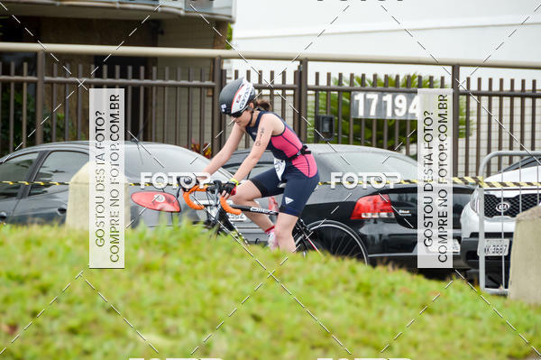 Buy your photos of the eventRJ - Circuito UFF/Estadual de Triathlon Etp 3 on Fotop