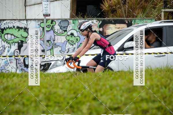 Buy your photos of the eventRJ - Circuito UFF/Estadual de Triathlon Etp 3 on Fotop