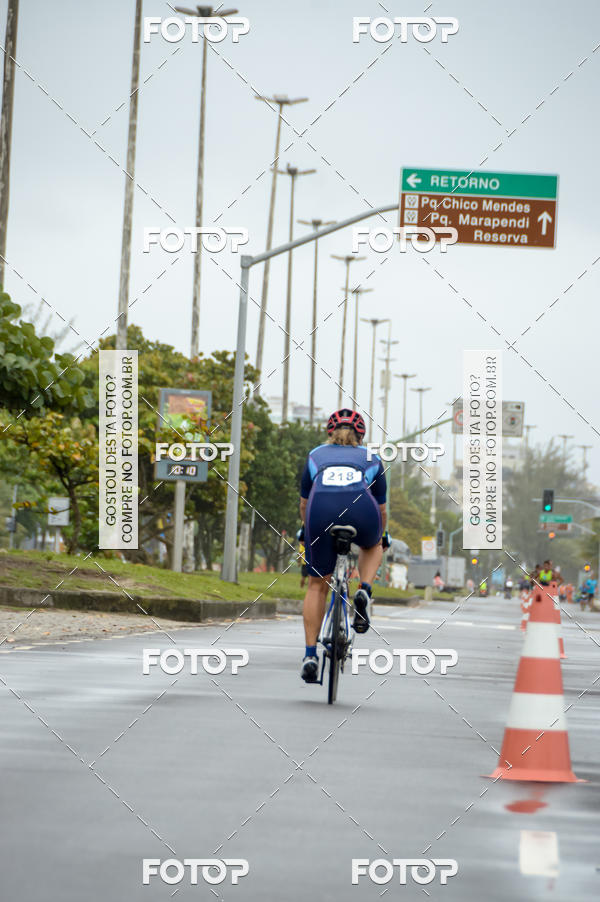 Buy your photos of the eventRJ - Circuito UFF/Estadual de Triathlon Etp 3 on Fotop