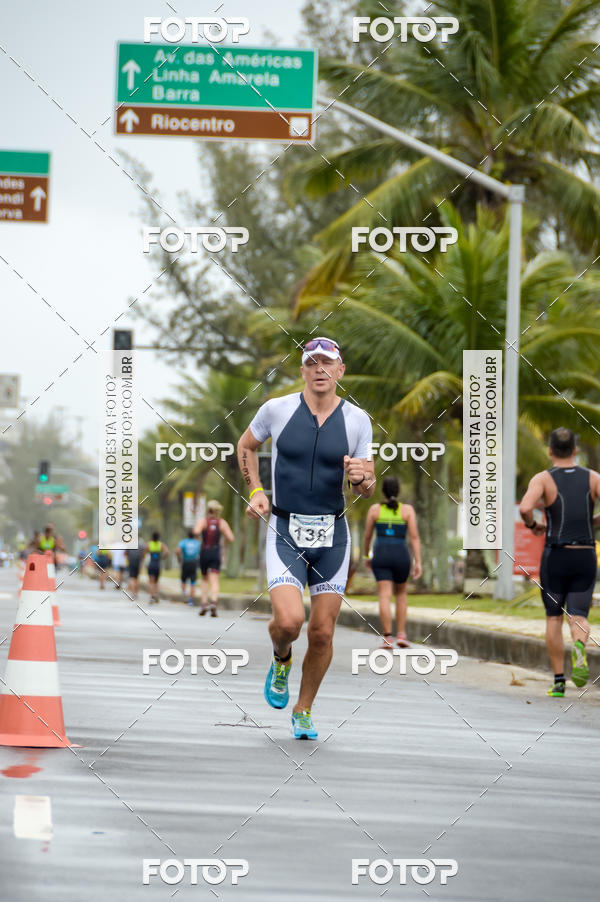 Buy your photos of the eventRJ - Circuito UFF/Estadual de Triathlon Etp 3 on Fotop
