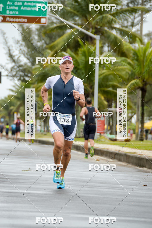 Buy your photos of the eventRJ - Circuito UFF/Estadual de Triathlon Etp 3 on Fotop