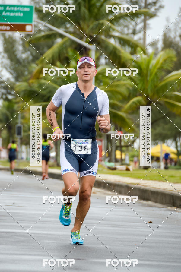 Buy your photos of the eventRJ - Circuito UFF/Estadual de Triathlon Etp 3 on Fotop