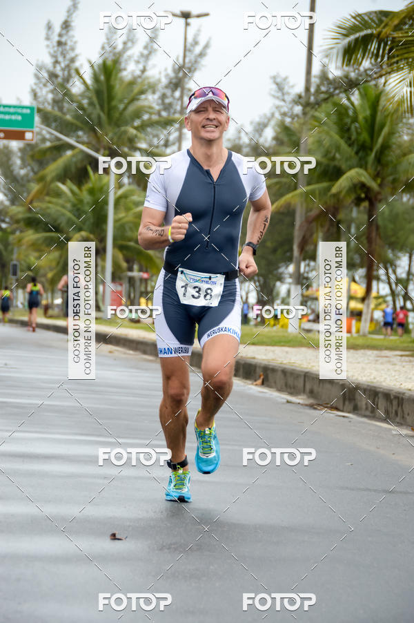 Buy your photos of the eventRJ - Circuito UFF/Estadual de Triathlon Etp 3 on Fotop