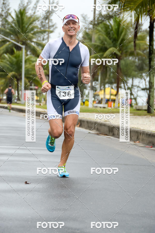 Buy your photos of the eventRJ - Circuito UFF/Estadual de Triathlon Etp 3 on Fotop