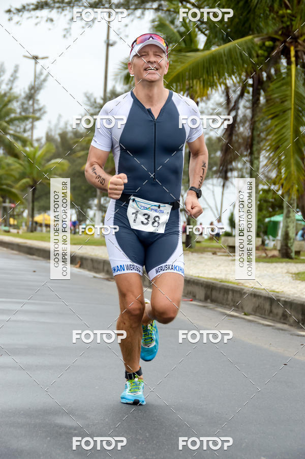 Buy your photos of the eventRJ - Circuito UFF/Estadual de Triathlon Etp 3 on Fotop
