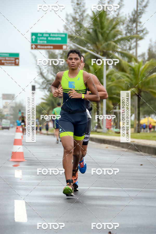 Buy your photos of the eventRJ - Circuito UFF/Estadual de Triathlon Etp 3 on Fotop