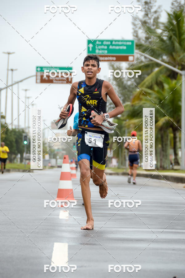 Buy your photos of the eventRJ - Circuito UFF/Estadual de Triathlon Etp 3 on Fotop