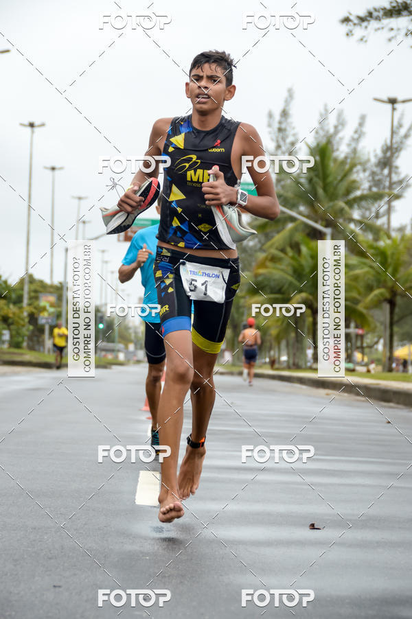 Buy your photos of the eventRJ - Circuito UFF/Estadual de Triathlon Etp 3 on Fotop
