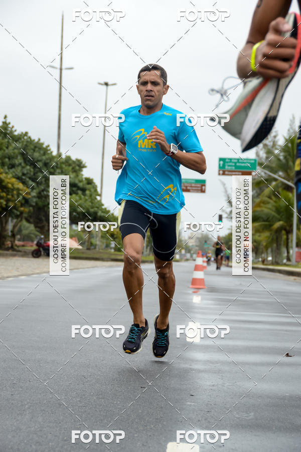 Buy your photos of the eventRJ - Circuito UFF/Estadual de Triathlon Etp 3 on Fotop