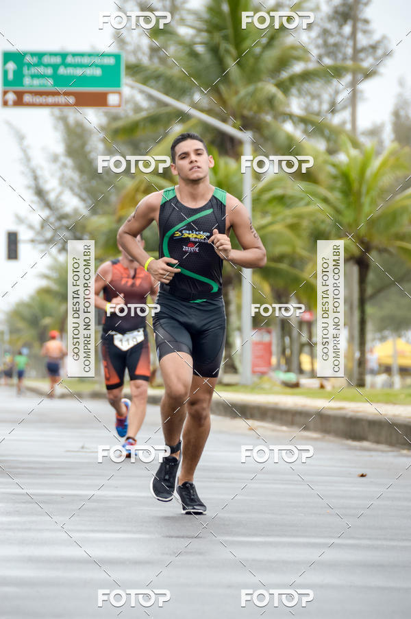 Buy your photos of the eventRJ - Circuito UFF/Estadual de Triathlon Etp 3 on Fotop