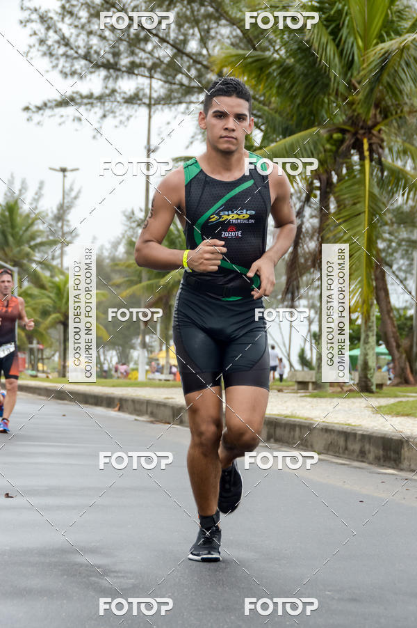 Buy your photos of the eventRJ - Circuito UFF/Estadual de Triathlon Etp 3 on Fotop