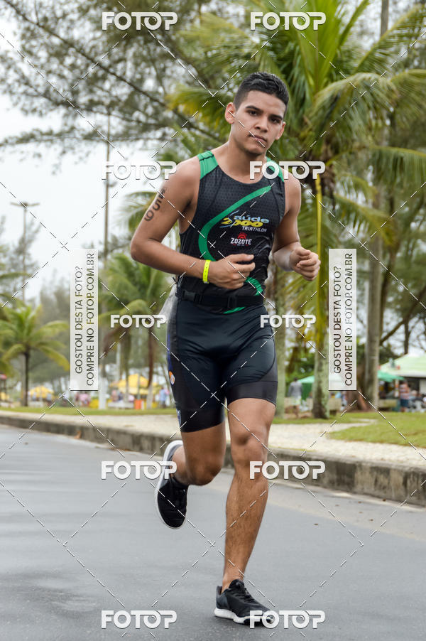 Buy your photos of the eventRJ - Circuito UFF/Estadual de Triathlon Etp 3 on Fotop