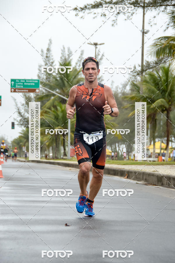 Buy your photos of the eventRJ - Circuito UFF/Estadual de Triathlon Etp 3 on Fotop