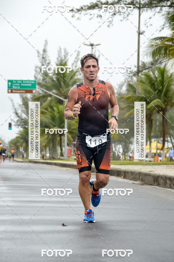 Buy your photos of the eventRJ - Circuito UFF/Estadual de Triathlon Etp 3 on Fotop