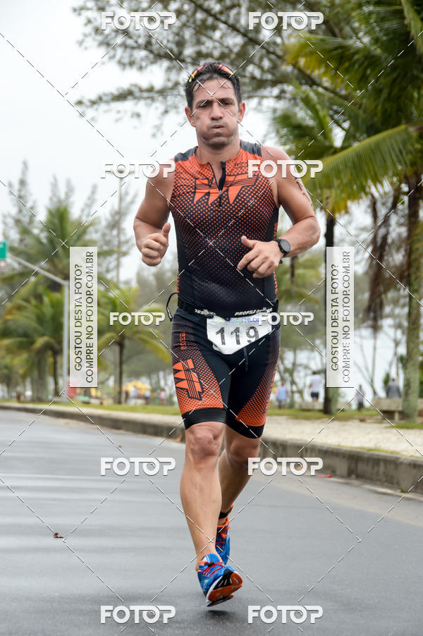 Buy your photos of the eventRJ - Circuito UFF/Estadual de Triathlon Etp 3 on Fotop