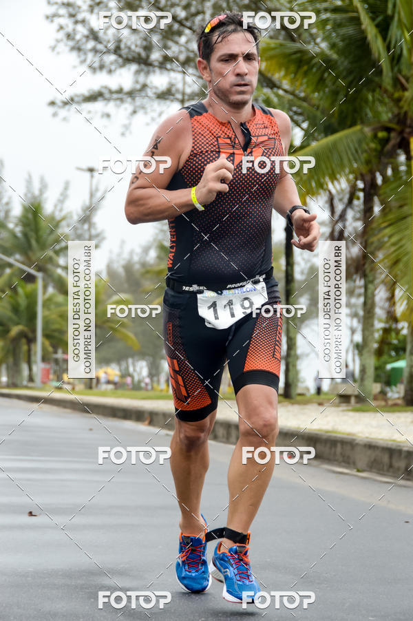 Buy your photos of the eventRJ - Circuito UFF/Estadual de Triathlon Etp 3 on Fotop