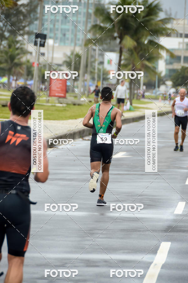 Buy your photos of the eventRJ - Circuito UFF/Estadual de Triathlon Etp 3 on Fotop