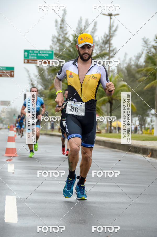 Buy your photos of the eventRJ - Circuito UFF/Estadual de Triathlon Etp 3 on Fotop