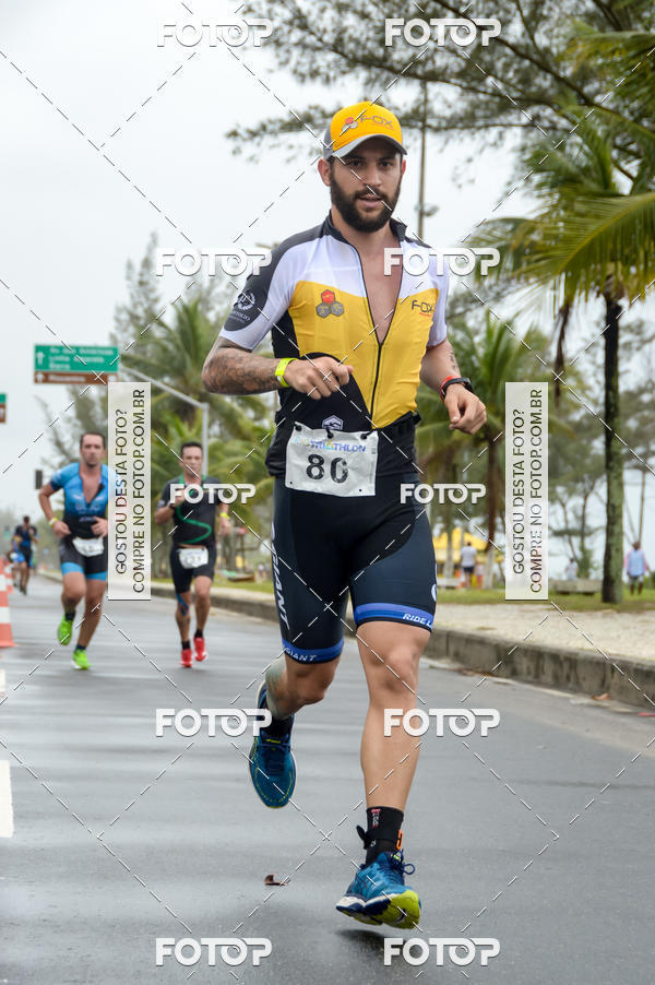 Buy your photos of the eventRJ - Circuito UFF/Estadual de Triathlon Etp 3 on Fotop