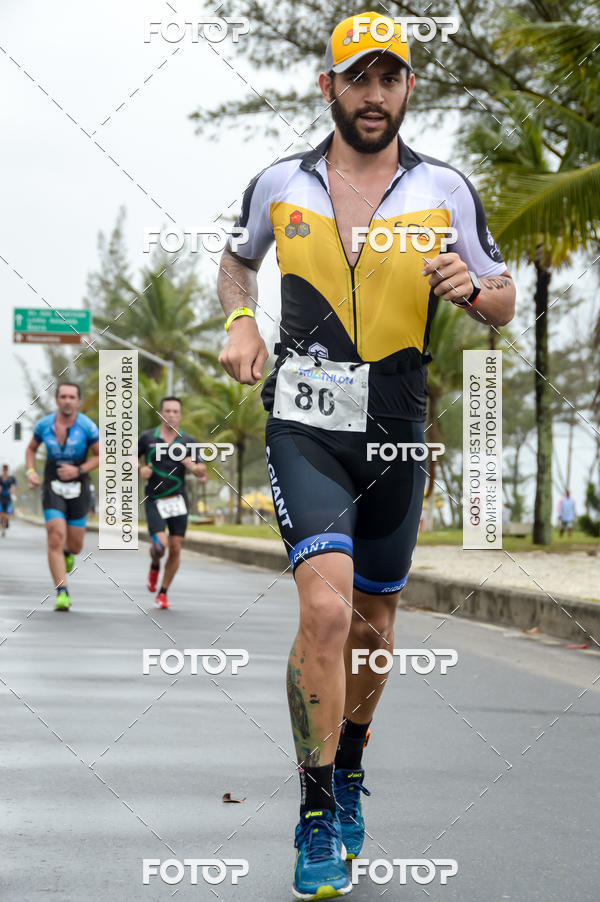 Buy your photos of the eventRJ - Circuito UFF/Estadual de Triathlon Etp 3 on Fotop