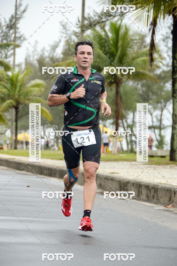 Buy your photos of the eventRJ - Circuito UFF/Estadual de Triathlon Etp 3 on Fotop